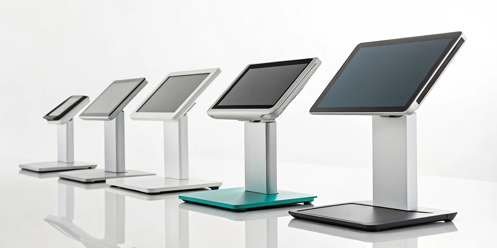 5 Best POS Retail Systems: A 2026 Comparison