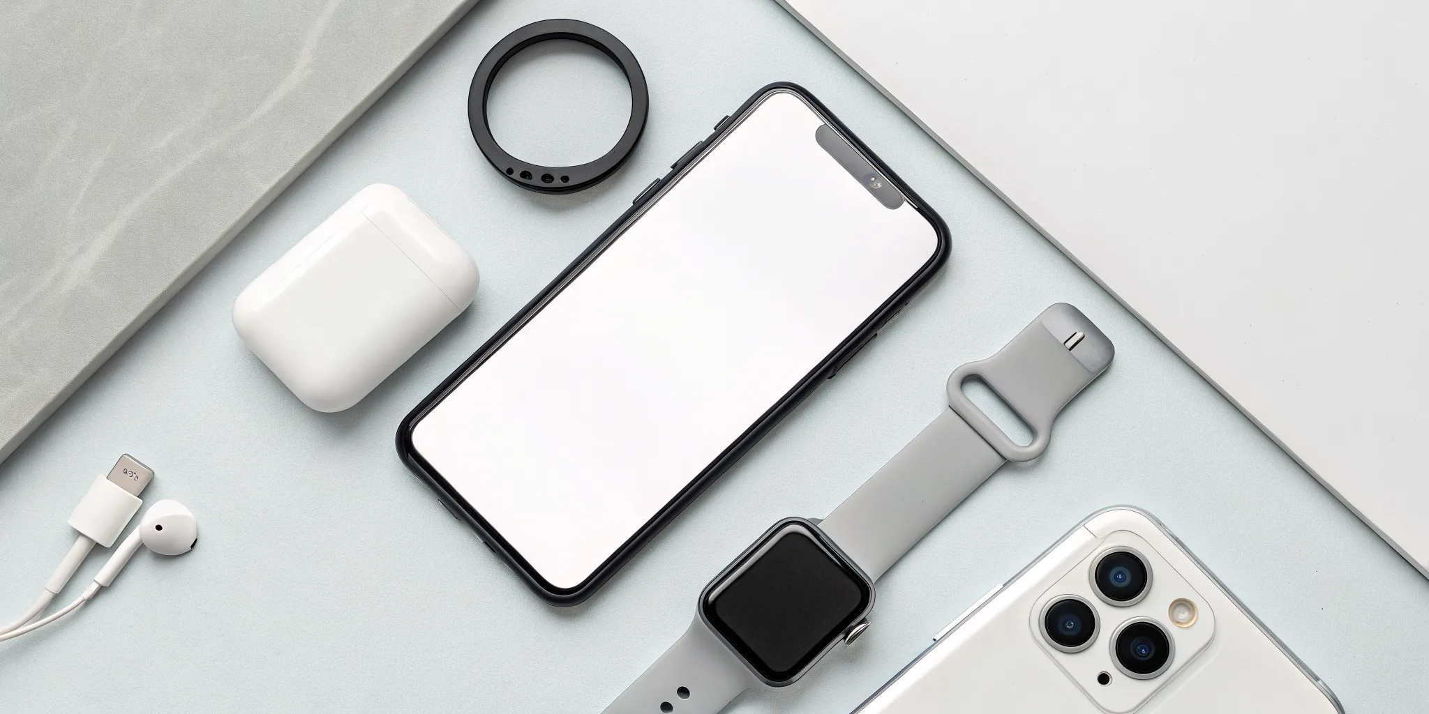 6 Best Mobile Credit Card Processors for Small Biz