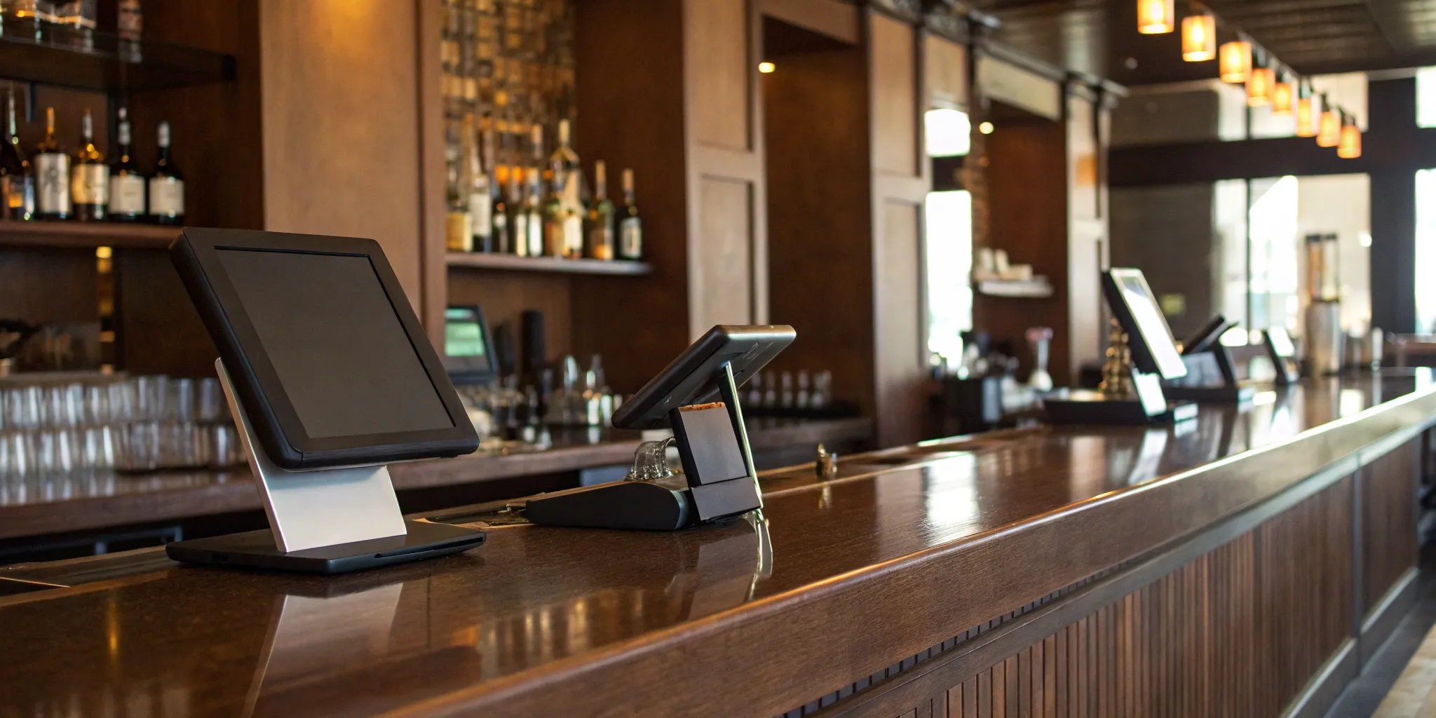 6 Best POS Systems for Bars: A Buyer’s Guide