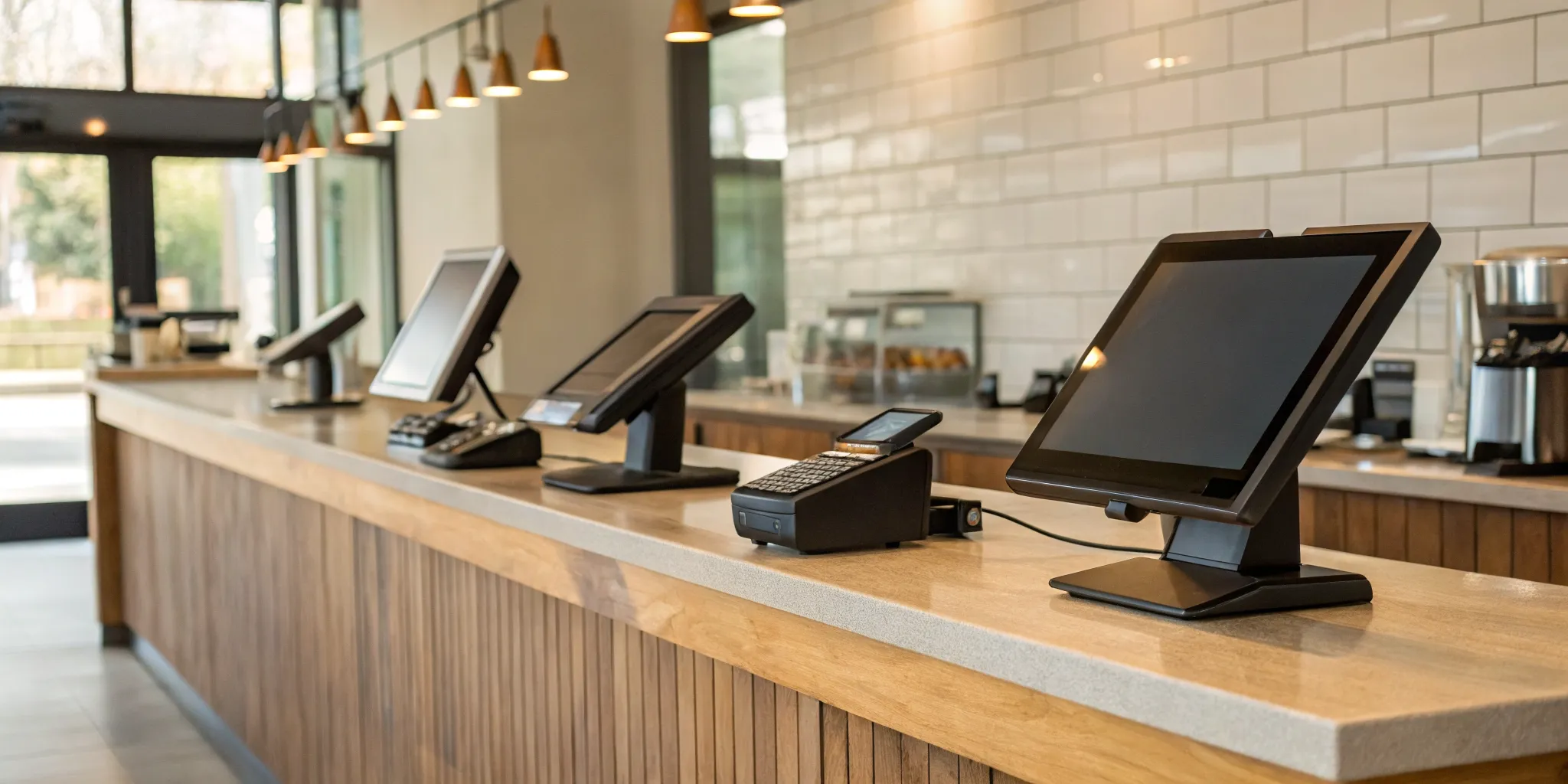 6 Best POS Systems for Small Restaurants, Compared