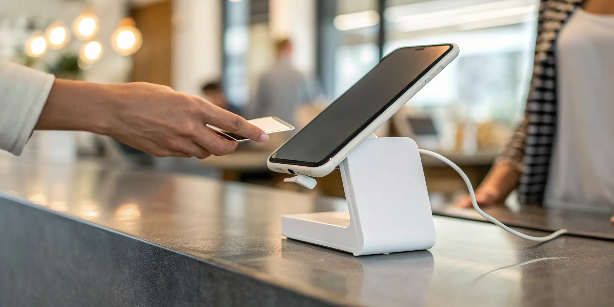 Best Credit Card Swiper for Phone: A Complete Guide