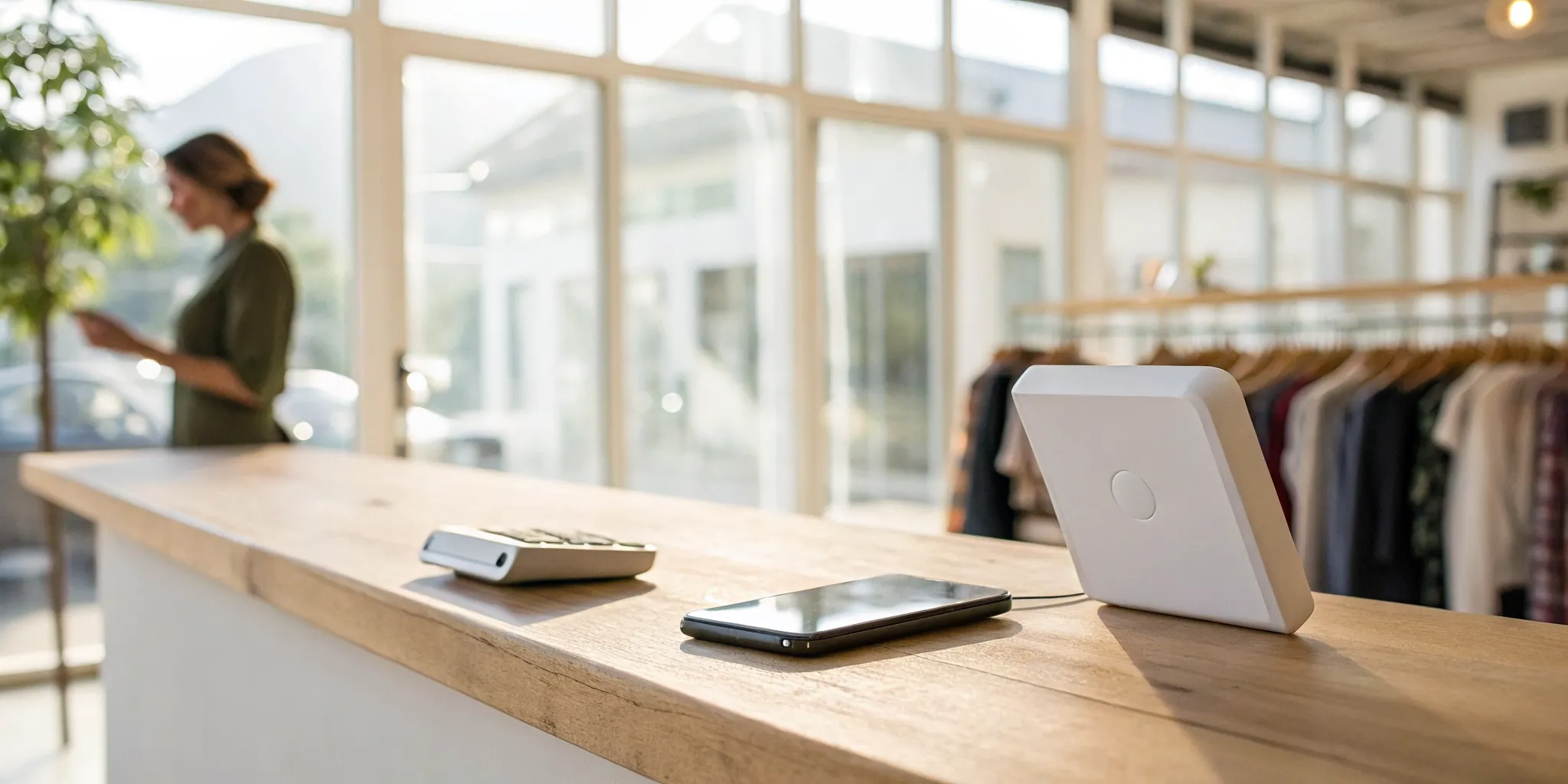 Cheapest Credit Card Processing: A Small Business Guide