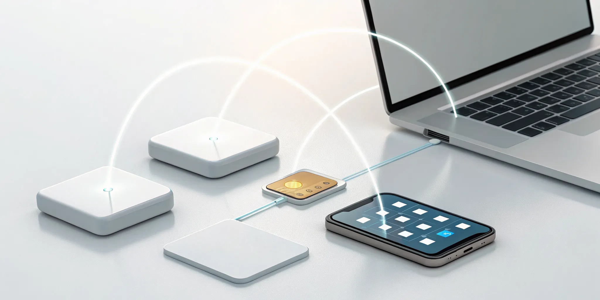 What Are the Payment Gateways & How Do They Work?