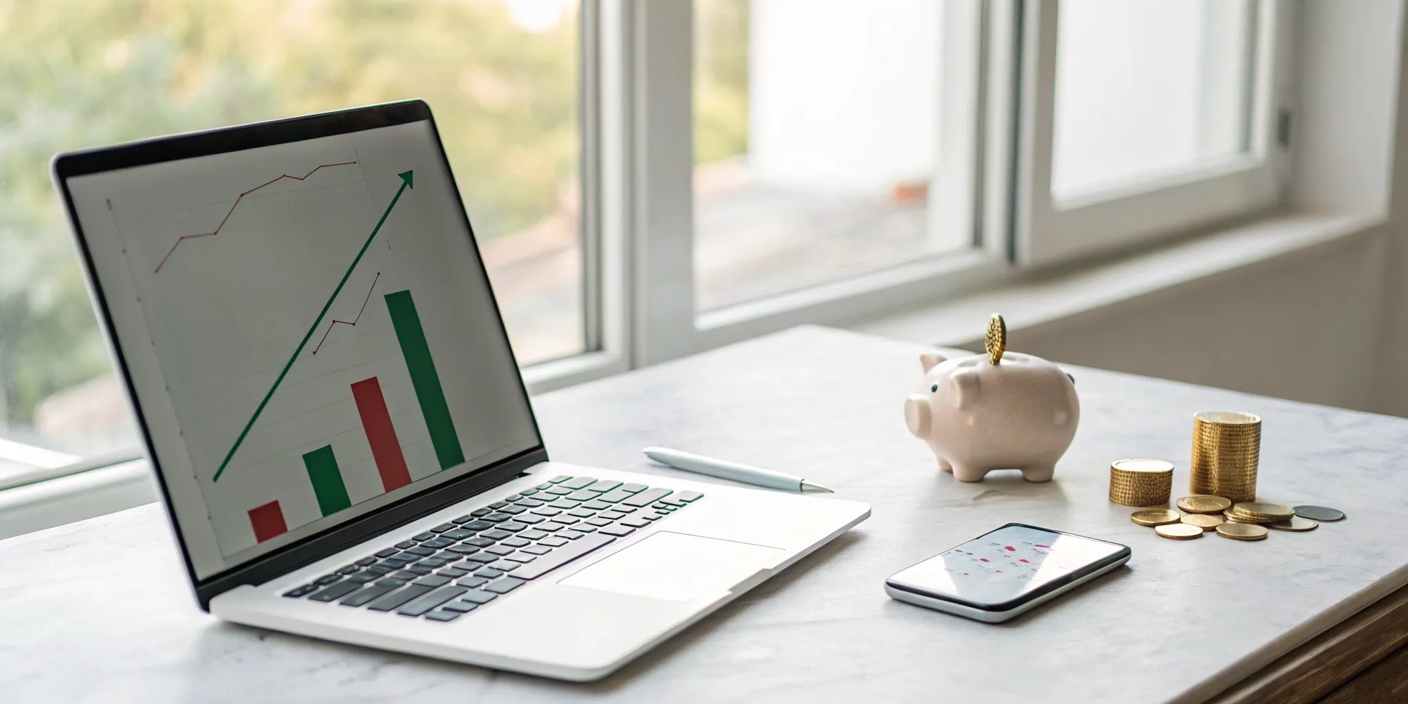 What’s the Cheapest Way to Accept Payments Online?